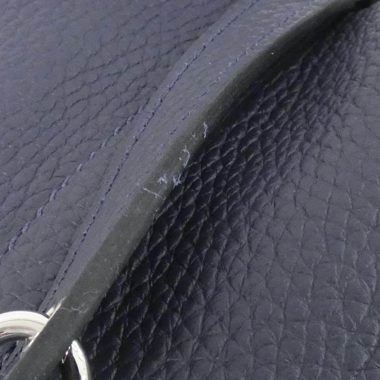 エルメス ピコタンロックPM トリヨンクレマンス トートバッグ