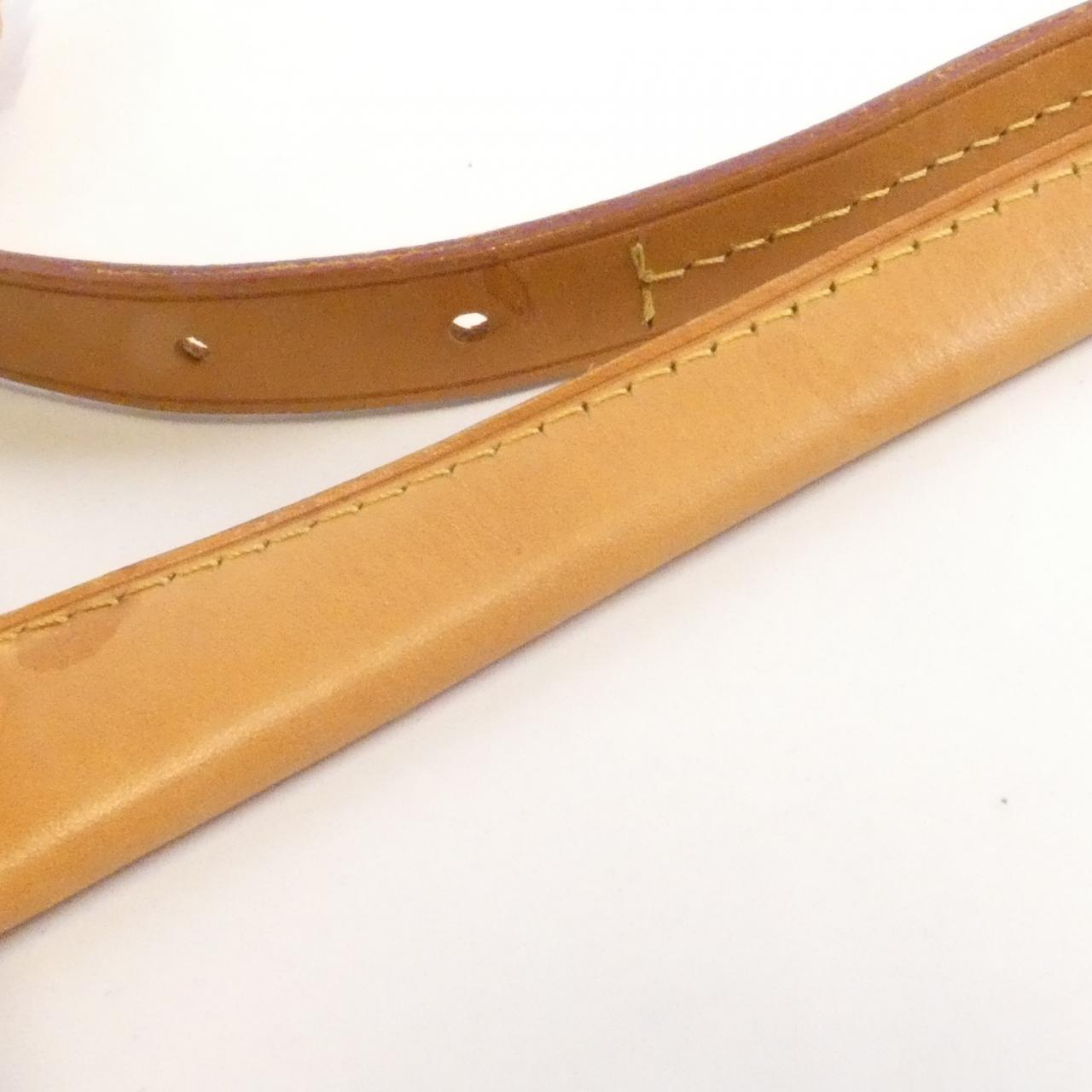 ルイヴィトン エストレーラ モノグラム ショルダーバッグ