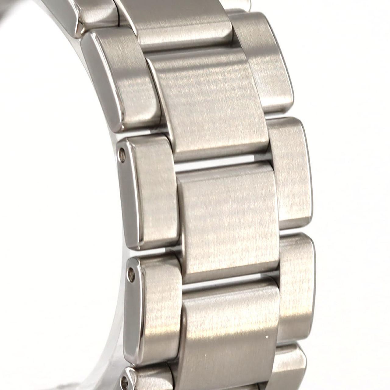 グランドセイコー スポーツコレクション ステンレススチール