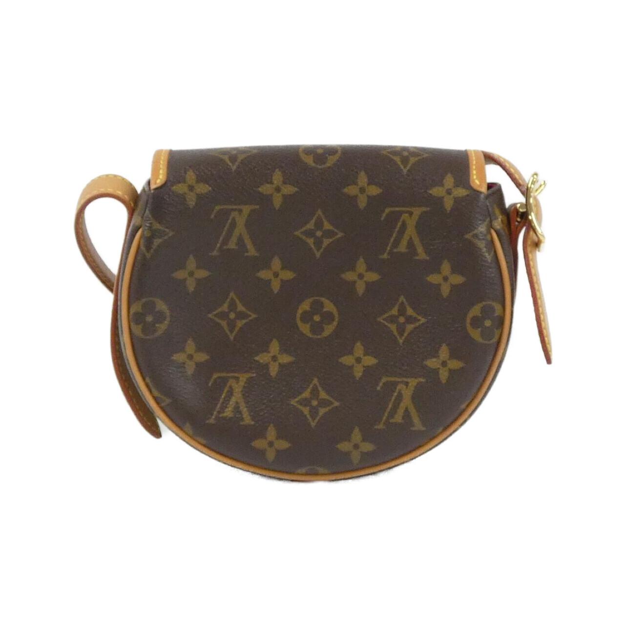 ルイヴィトン モノグラム ショルダーバッグ