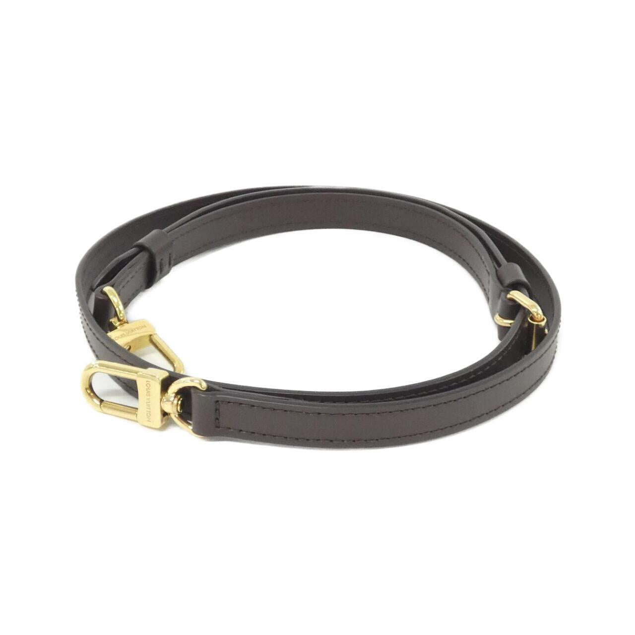 ルイ・ヴィトン J00276 カーフ ショルダー ストラップ