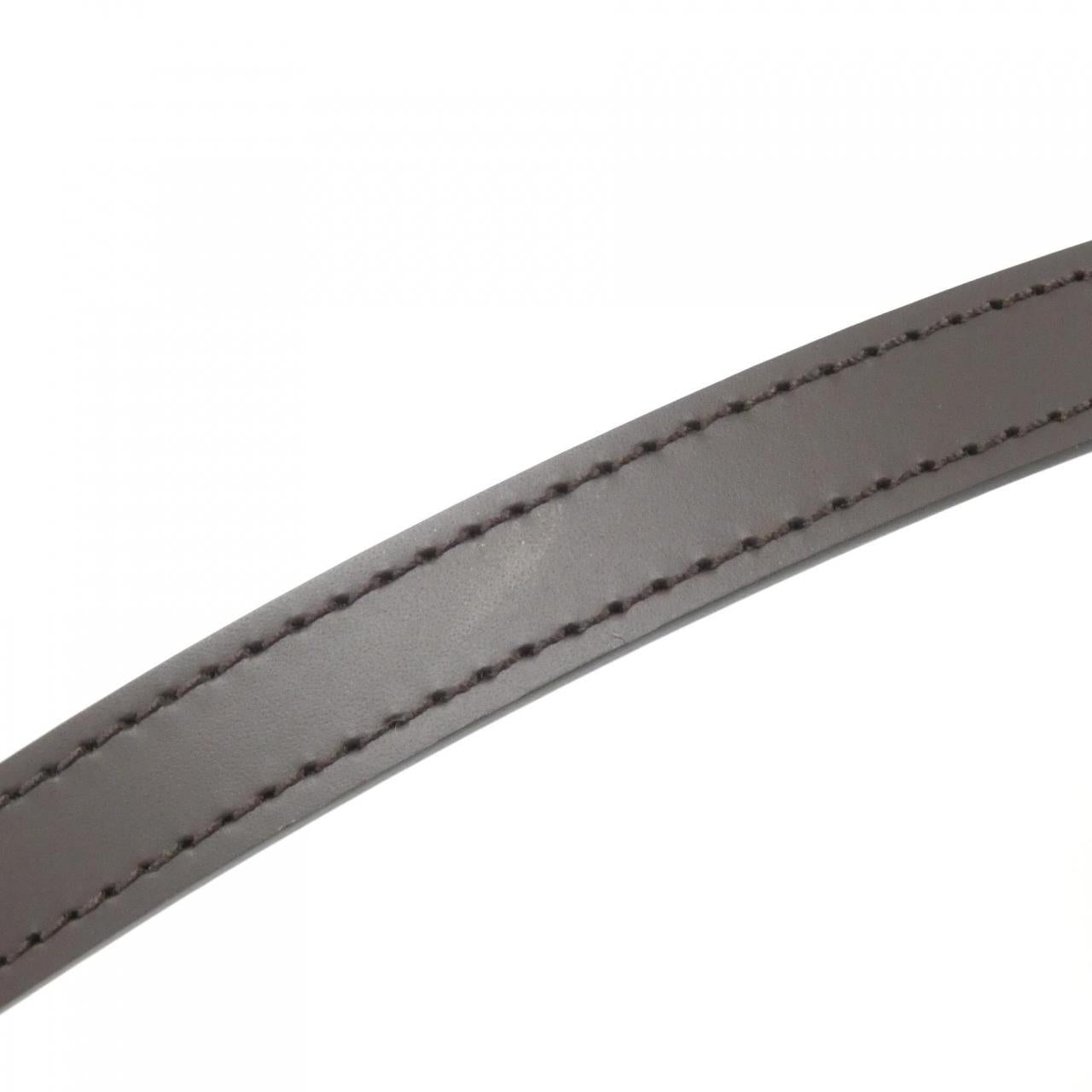 ルイ・ヴィトン J00276 カーフ ショルダー ストラップ