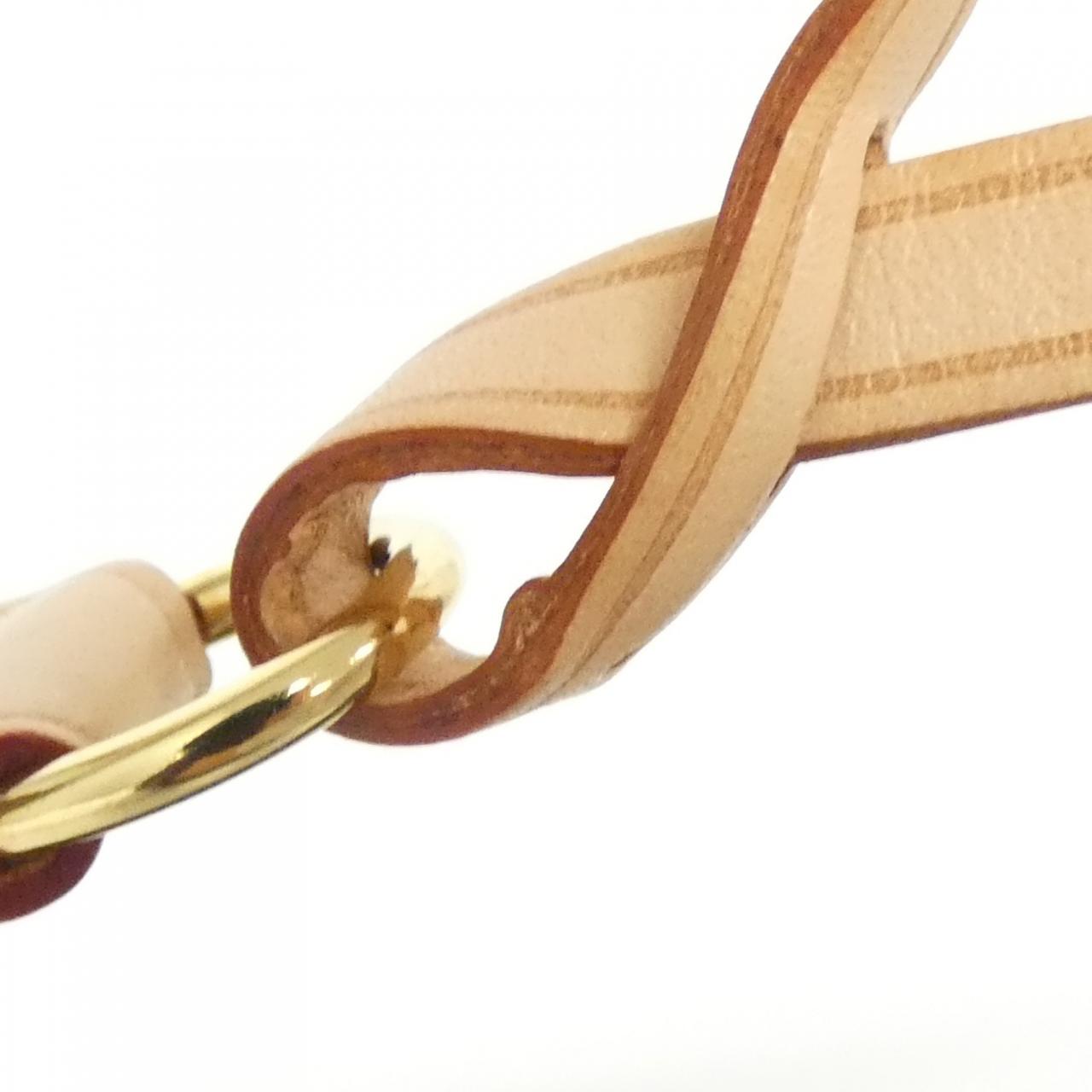 ルイ ヴィトン ポシェット アクセソワール モノグラム ポーチ