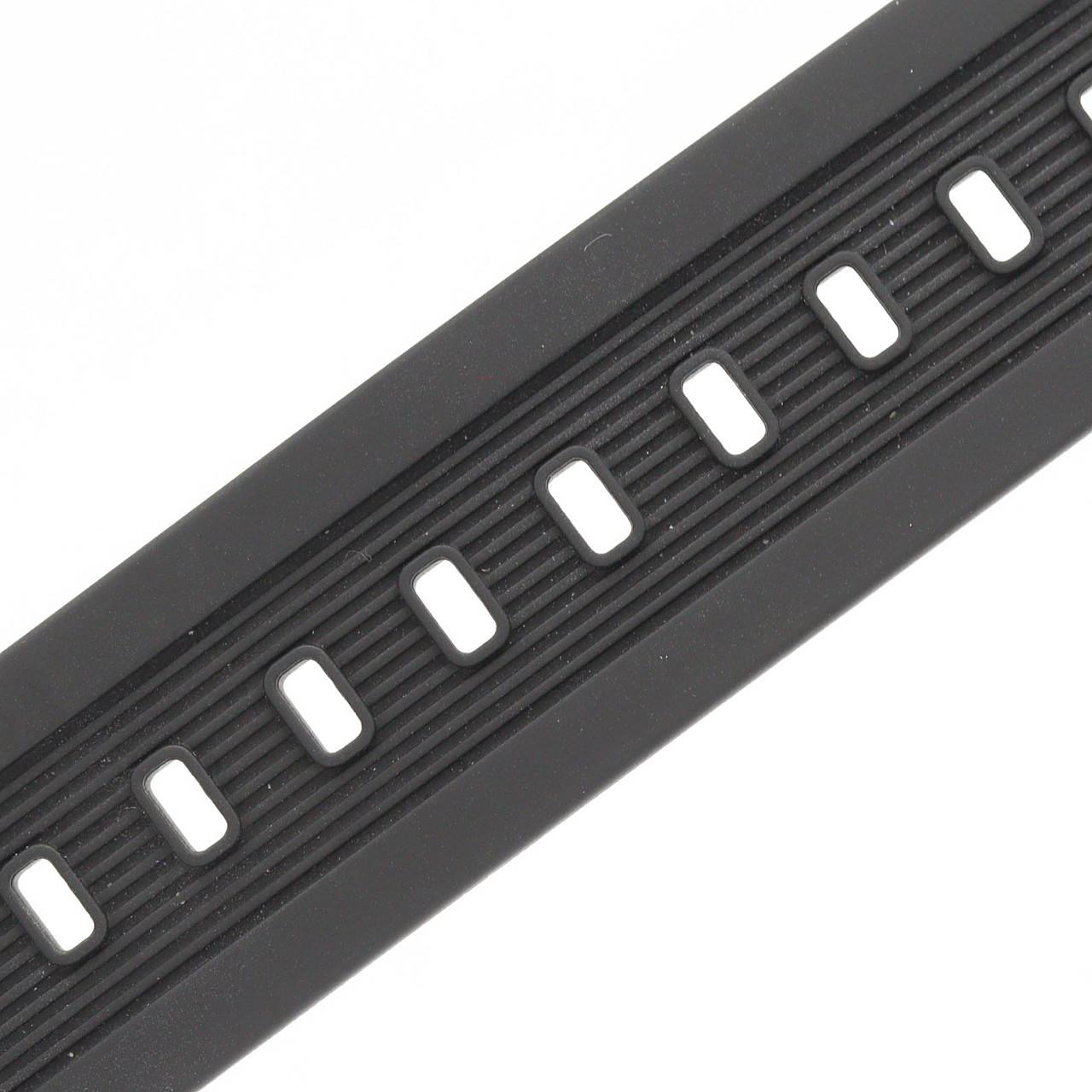 シチズン プロマスター ステンレススチール メンズ腕時計