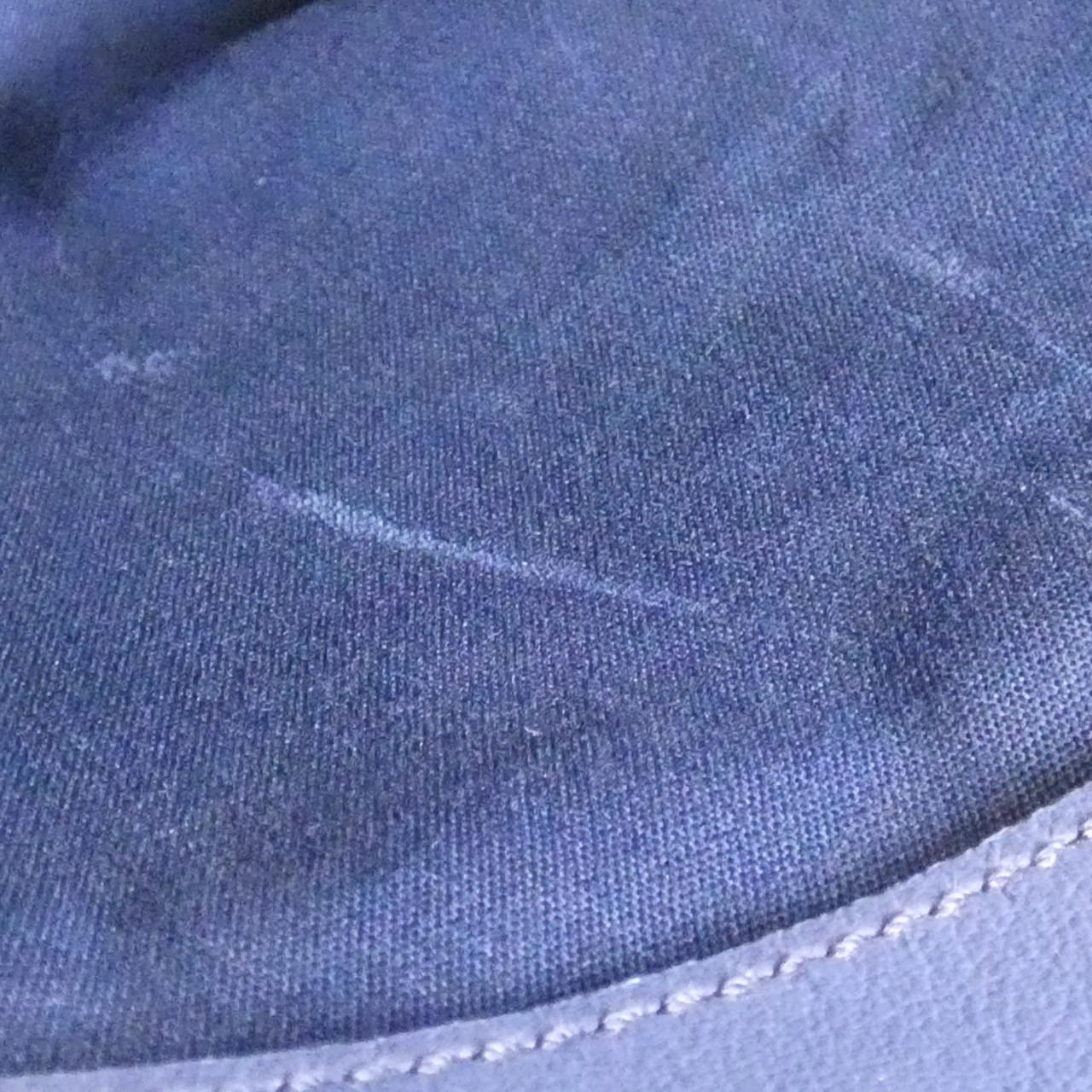 トッズ D-STYLING レザー バッグ