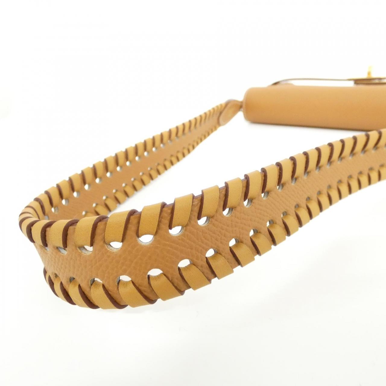 エルメス ケリー トゥ ゴー エプソン スウィフト ウォレット