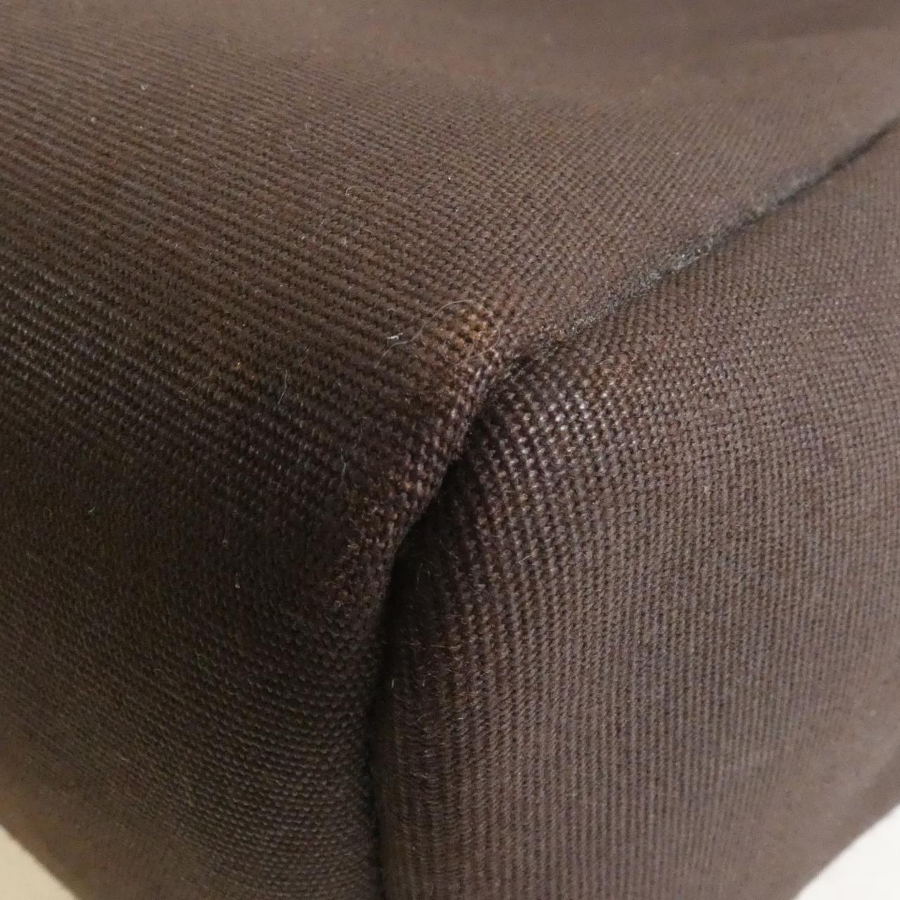 エルメス エールバッグPM トワルオフィシエ バッグ