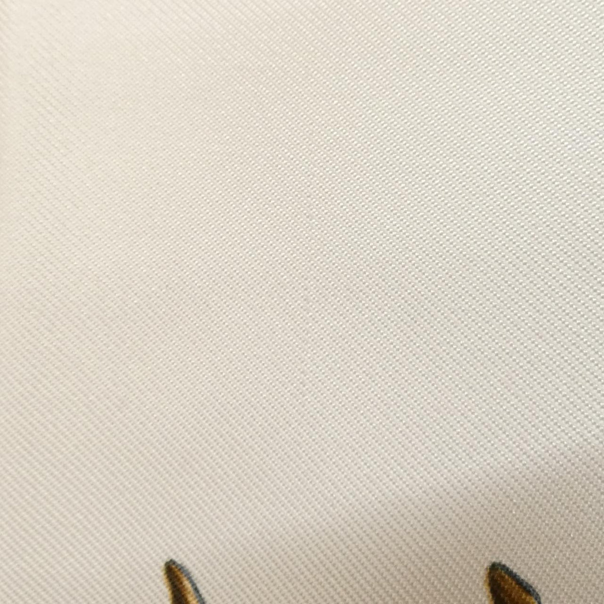 エルメス ATTELAGE EN ARBALETE シルクスカーフ