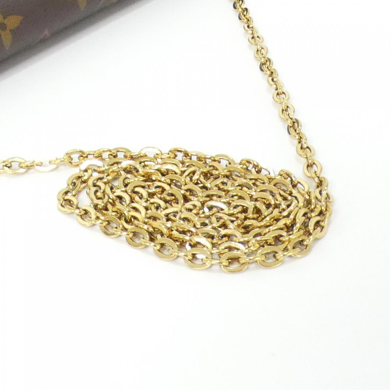 ルイヴィトン モノグラム ショルダーバッグ