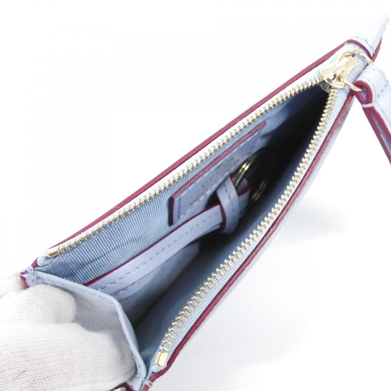 グッチ コイン&キーケース ソフトGGスプリームキャンバス コイン&キーケース 日本限定