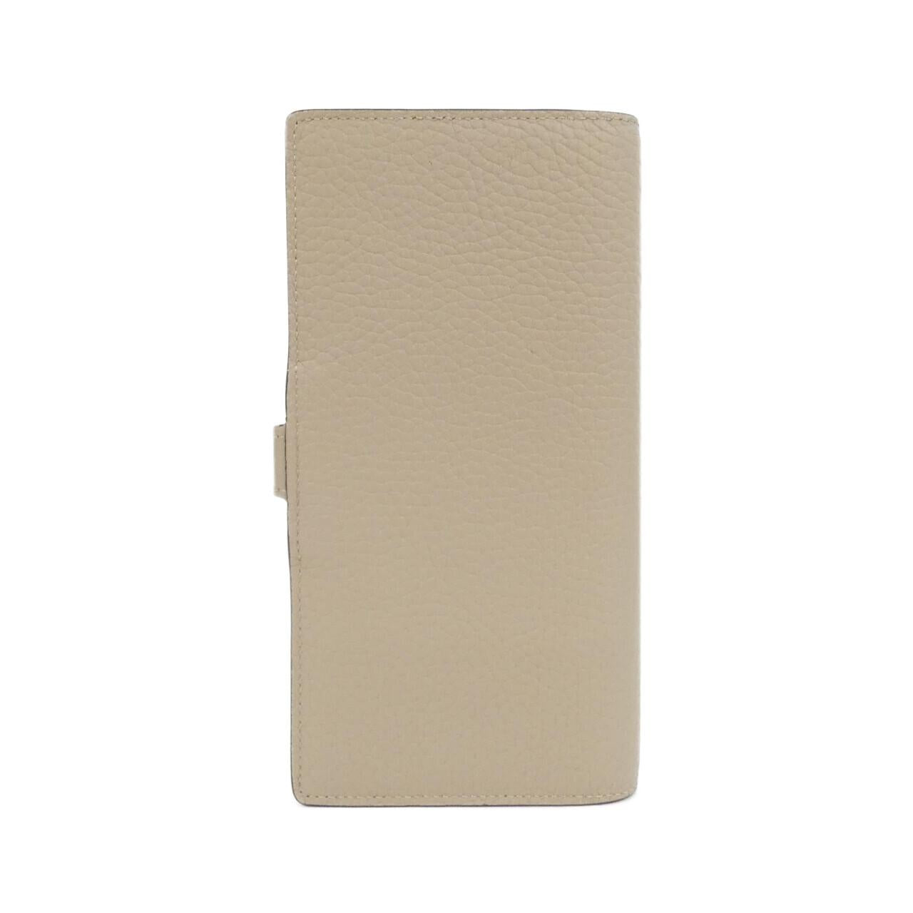 ルイヴィトン LVヴェルティカルウォレット 長財布