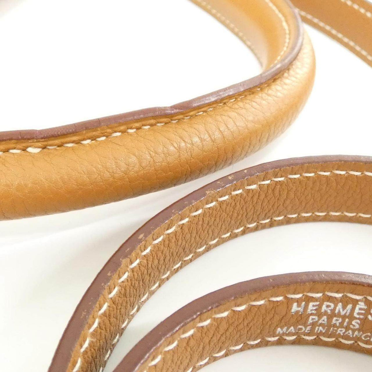 エルメス ケリー32 トゴ