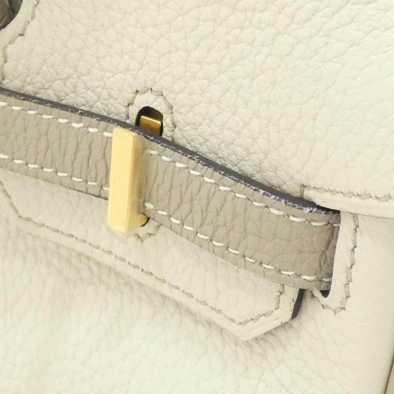 エルメス バーキン25 トゴ