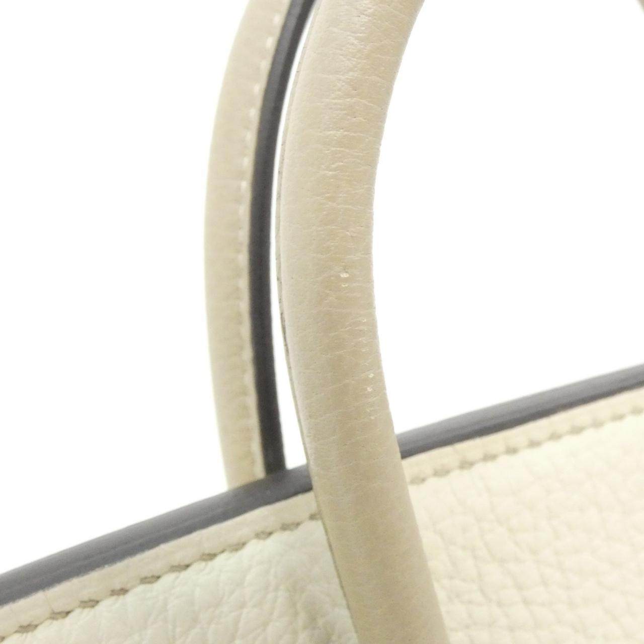エルメス バーキン25 トゴ