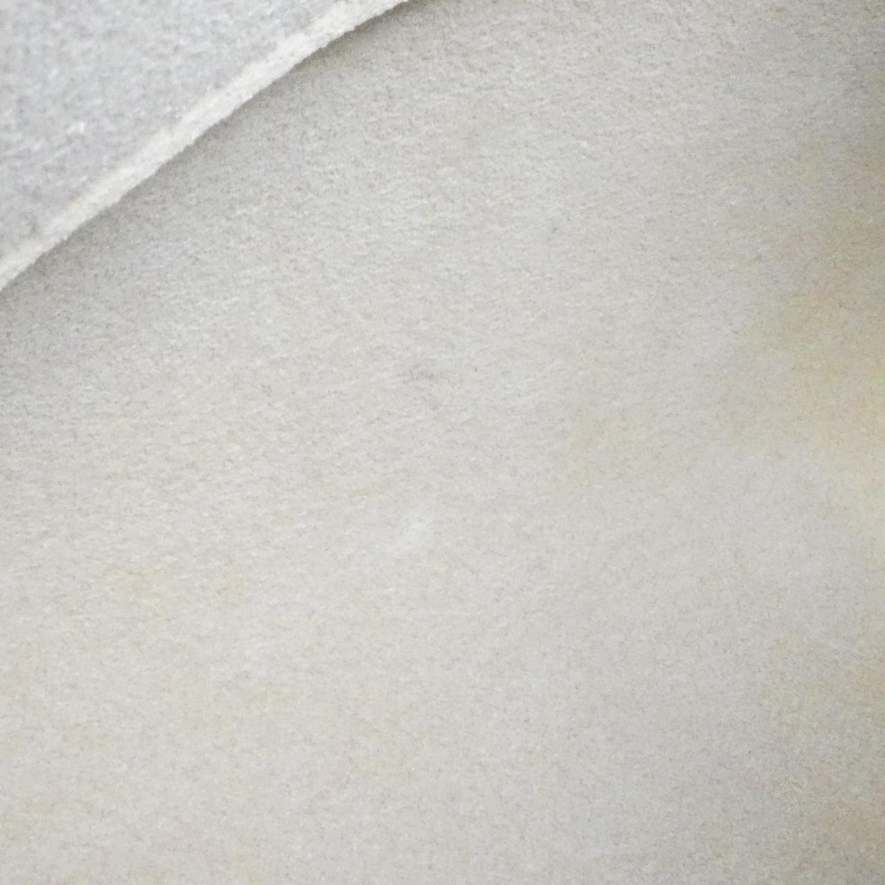 ルイヴィトン モノグラム バッグ