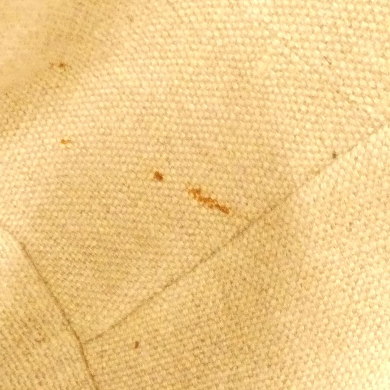プラダ PAGLIA CUOIO バッグ