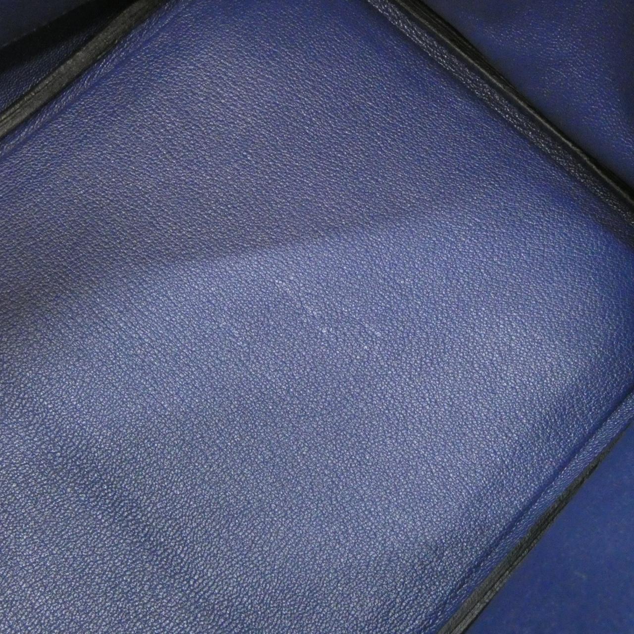 エルメス バーキン35 トゴ