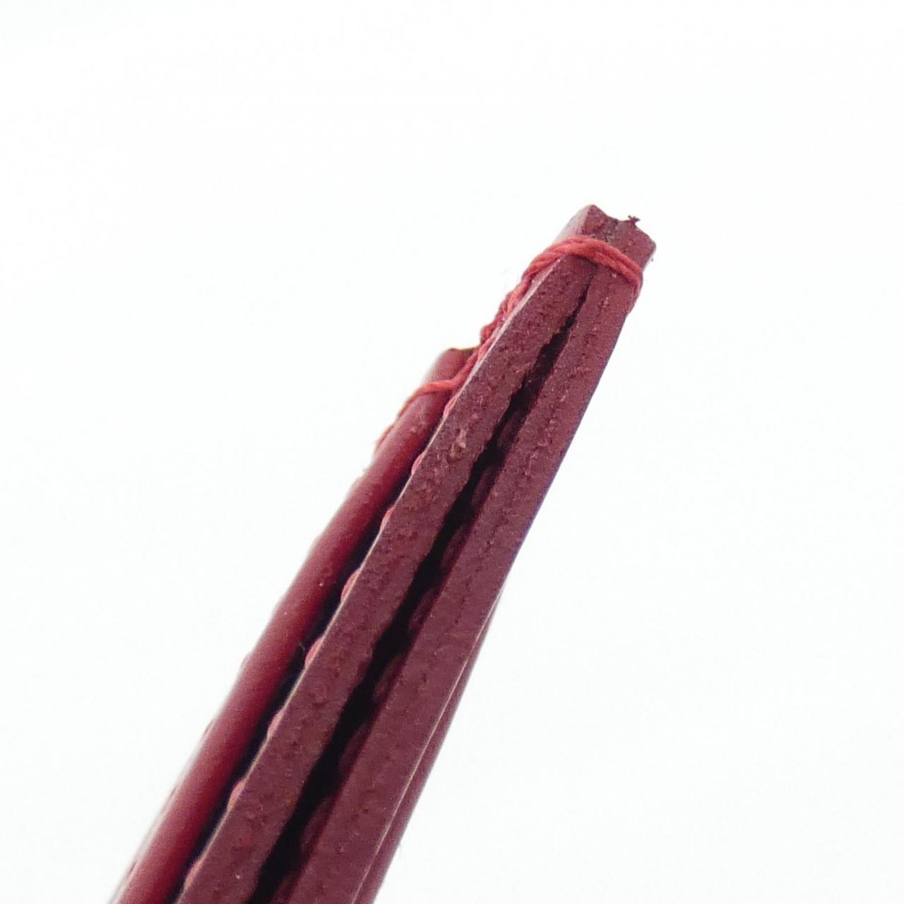 ルイヴィトン エピ カードケース