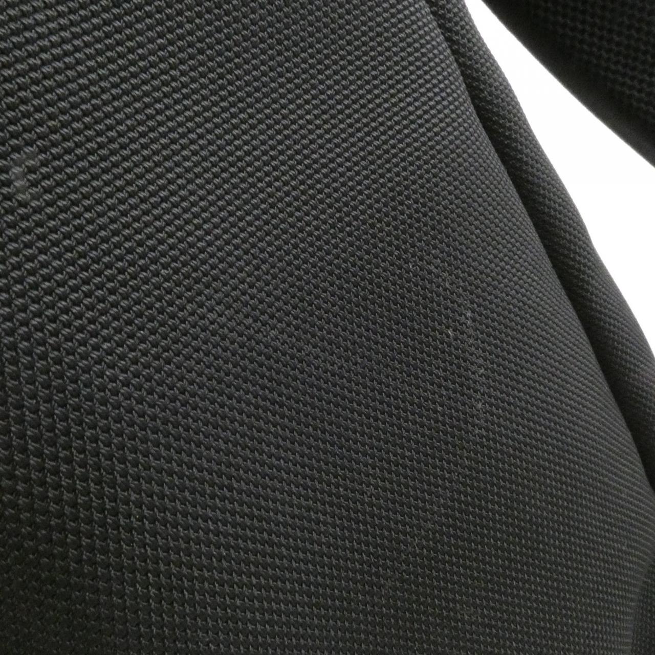 グッチ テクノキャンバス リュックサック