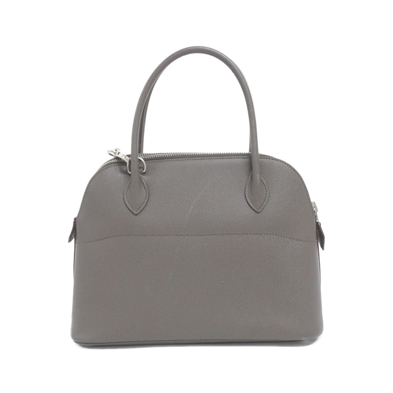 エルメス ボリード27 エプソン バッグ