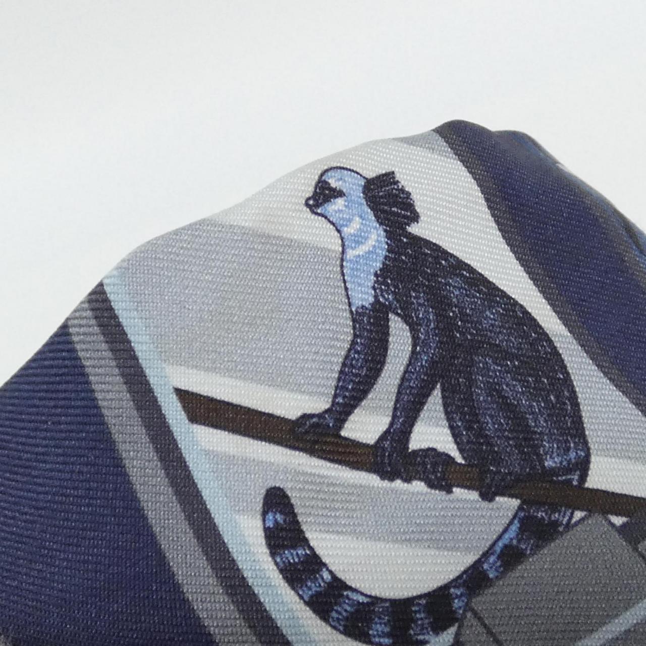 エルメス HERMES STORY シルクスカーフ