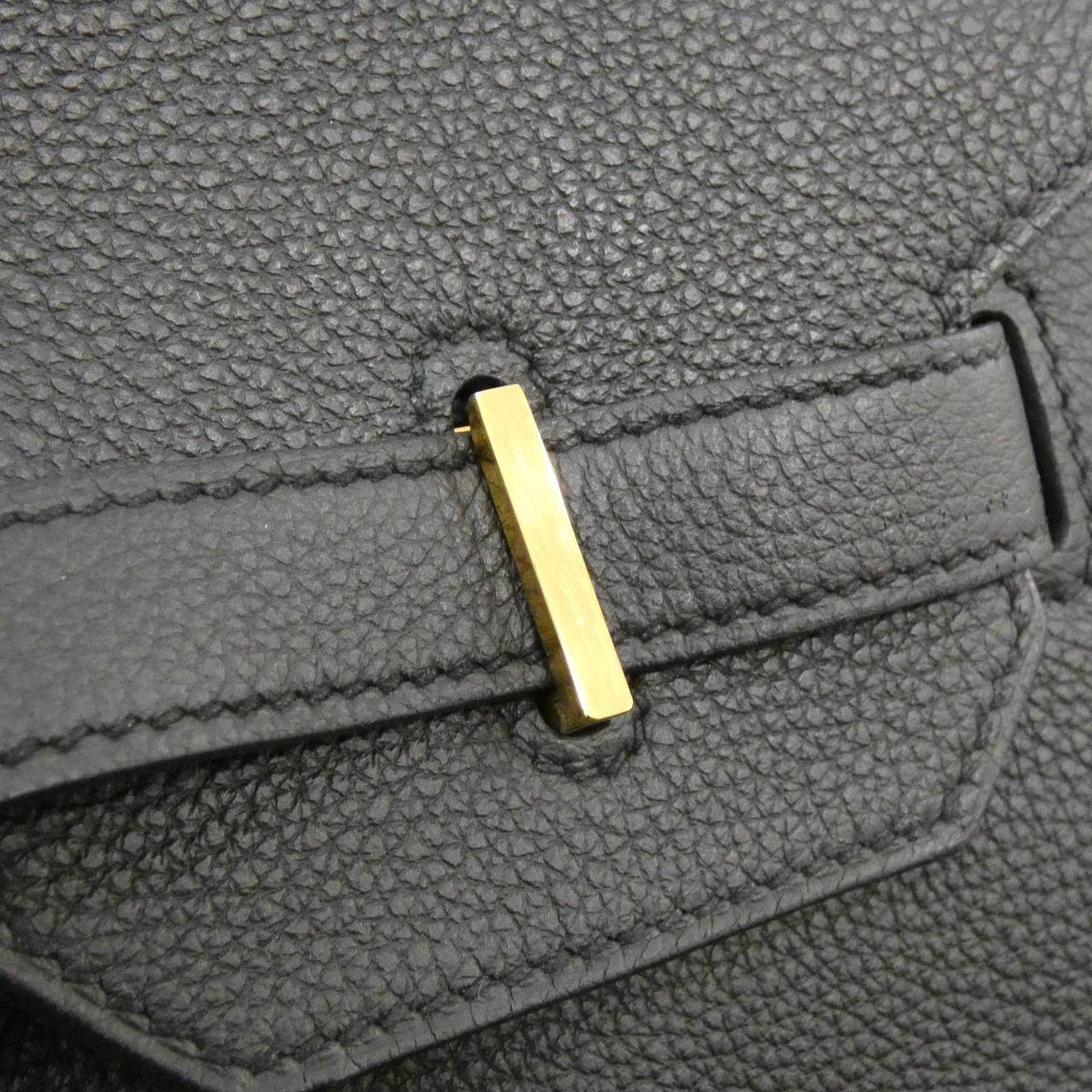 エルメス バーキン35 トゴ