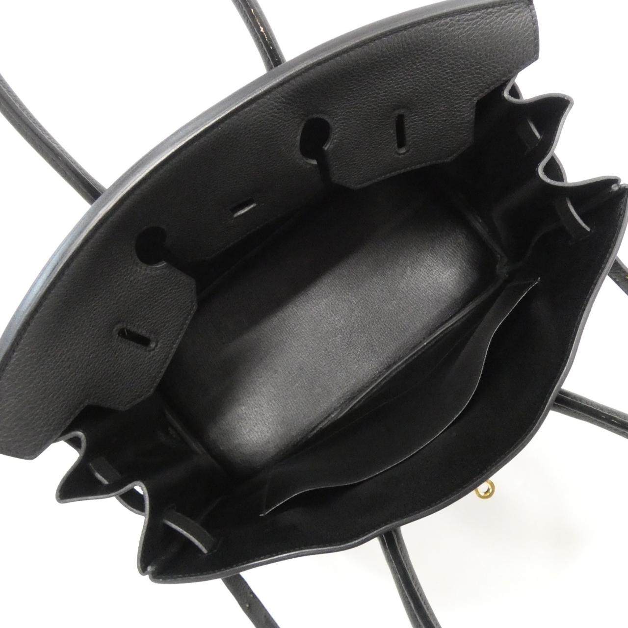 エルメス バーキン35 トゴ