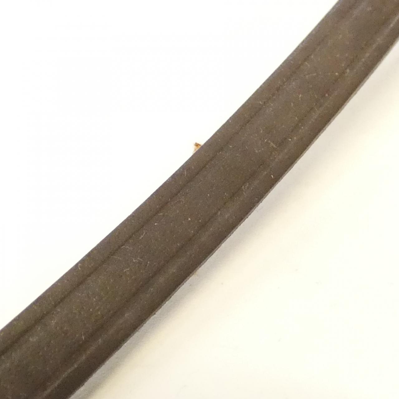 ルイヴィトン ネヴァーフル ダミエ トートバッグ