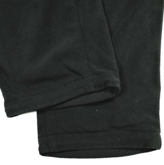 ダイワピア39 TECH FLEECE パンツ