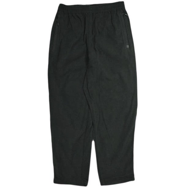 ダイワピア39 TECH FLEECE パンツ