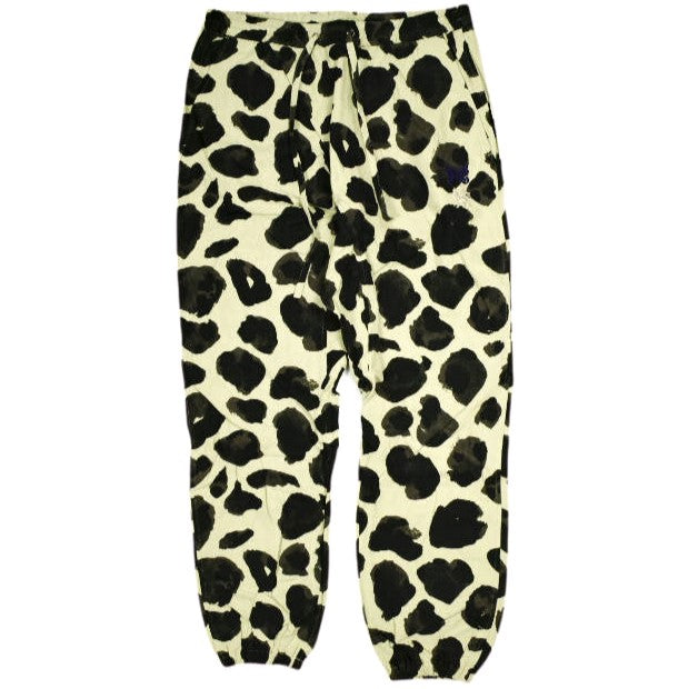 Needles × SASQUATCHfabrix. PAJAMA SET コットンリネン パジャマセット