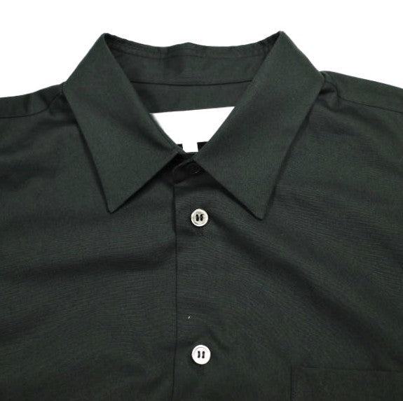 タオ コムデギャルソン TO-B007 コットン 長袖シャツ