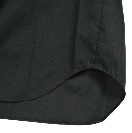 タオ コムデギャルソン TO-B007 コットン 長袖シャツ