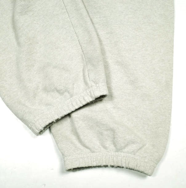 KITH NYC Nelson Sweatpant コットン スウェットパンツ