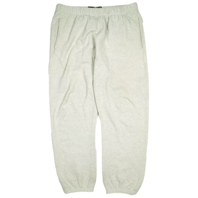 KITH NYC Nelson Sweatpant コットン スウェットパンツ
