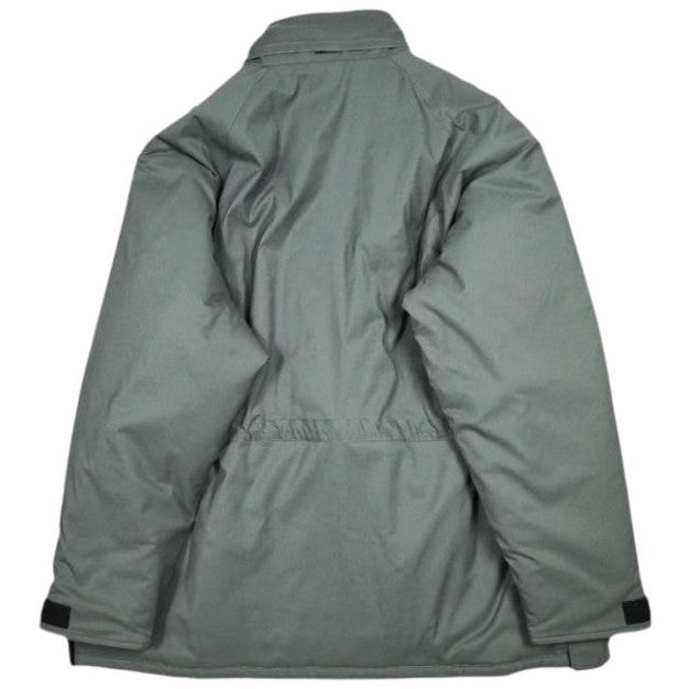 N.HOOLYWOOD TEST PRODUCT EXCHANGE SERVICE PRIMALOFT中綿ジャケット