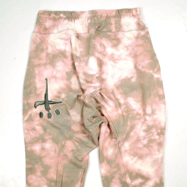 cvtvlist Usual Pants コットン パンツ 限定