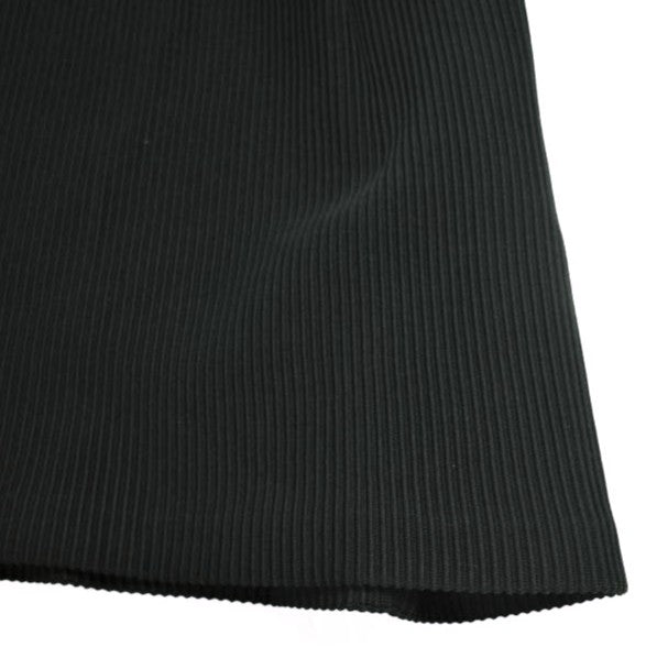 シーエフシーエル HYPHA STRAP MINI DRESS ポリエステル ドレス