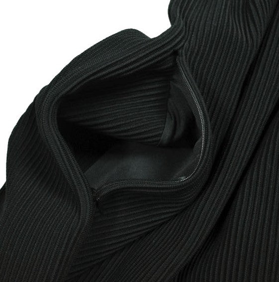 シーエフシーエル HYPHA STRAP MINI DRESS ポリエステル ドレス