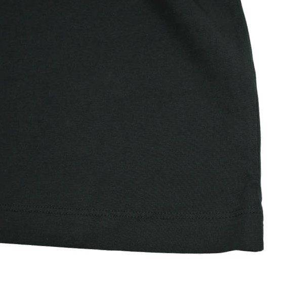 マルニ ORGANIC COTTON JERSEY ロングスリーブTシャツ