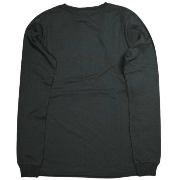 マルニ ORGANIC COTTON JERSEY ロングスリーブTシャツ