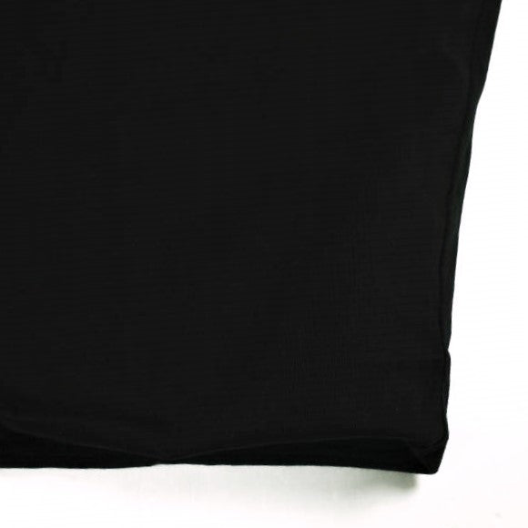 ドリスヴァンノッテン HENESSA 8603 コットン Tシャツ