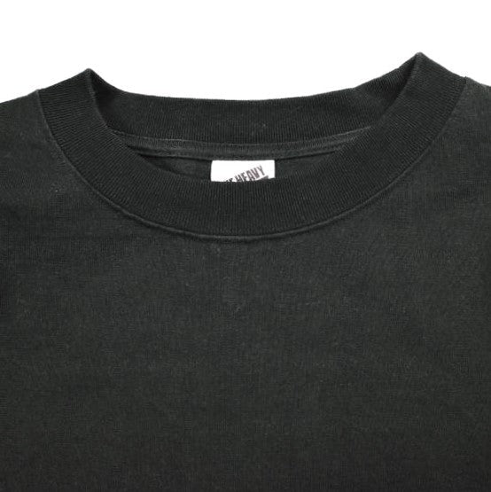 ビューティーアンドユース ユナイテッドアローズ 12ozコットン長袖Tシャツ