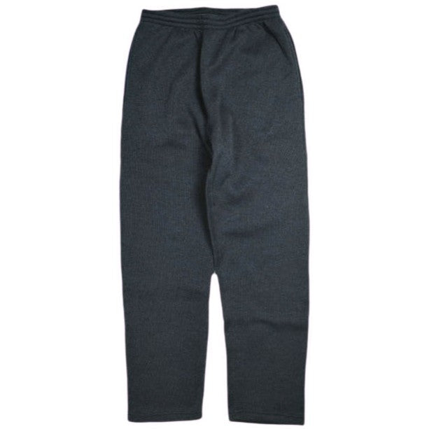 ザコンスパイアーズ INSIDE FLANNEL UT ポリエステル パンツ