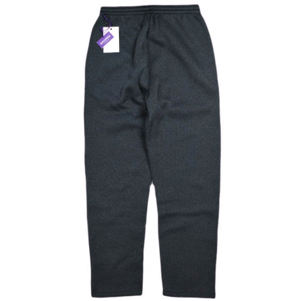 ザコンスパイアーズ INSIDE FLANNEL UT ポリエステル パンツ
