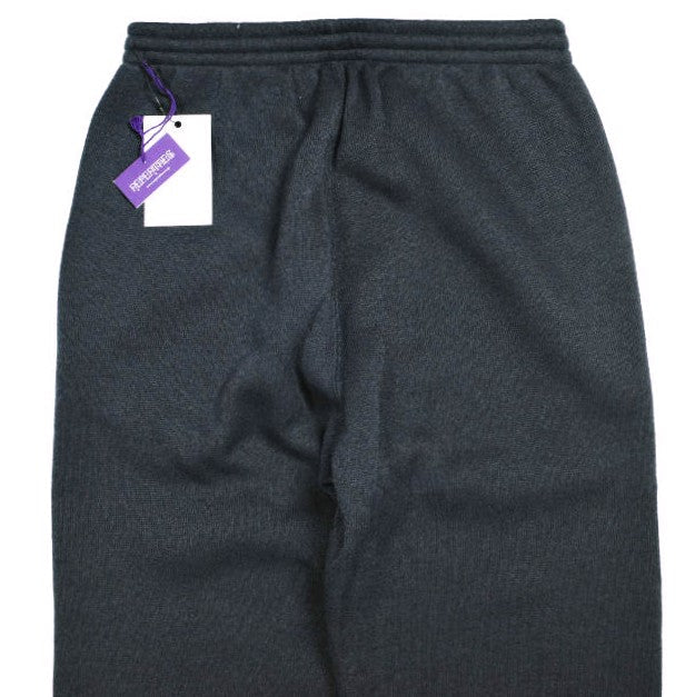 ザコンスパイアーズ INSIDE FLANNEL UT ポリエステル パンツ