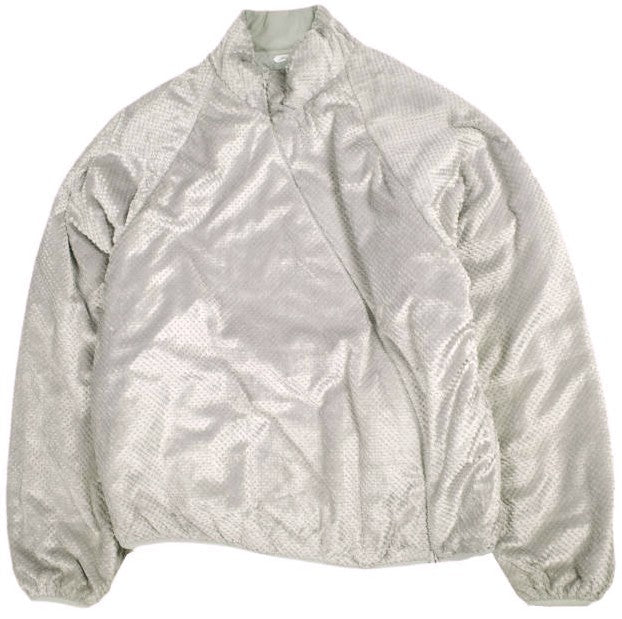 ポストアーカイブファクション RIVER JACKET ARCHIVE ナイロンジャケット