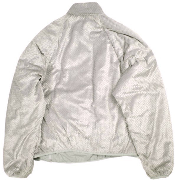 ポストアーカイブファクション RIVER JACKET ARCHIVE ナイロンジャケット