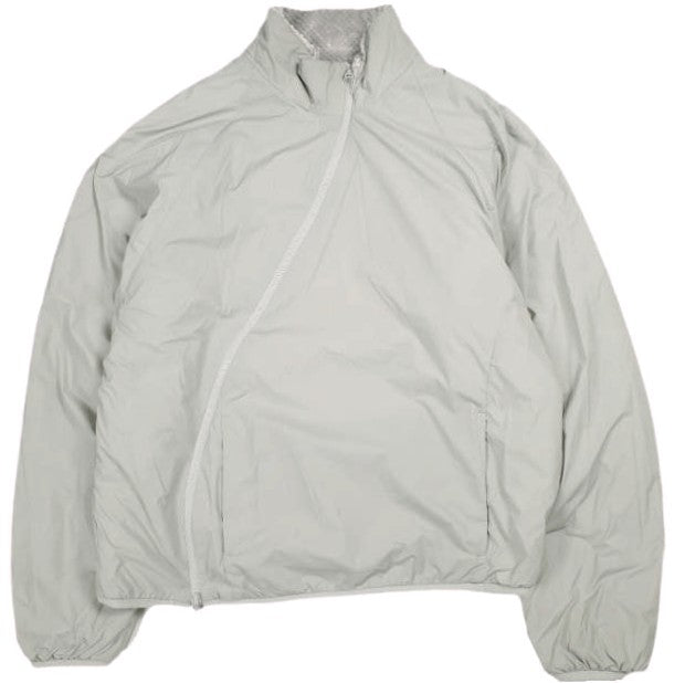 ポストアーカイブファクション RIVER JACKET ARCHIVE ナイロンジャケット