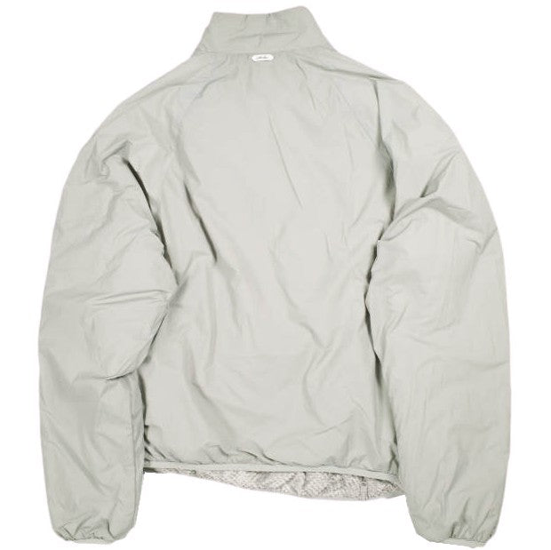 ポストアーカイブファクション RIVER JACKET ARCHIVE ナイロンジャケット